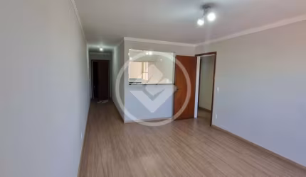 More com conforto! Apartamento de 73m², sacada e vista livre – Localização estratégica! codigo: 105725