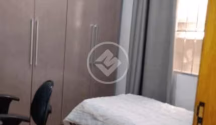 Casa Jardim Promeca codigo: 52072