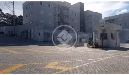 Bairro: Santa Claudina Valor: R$ 330.000,00 codigo: 42376