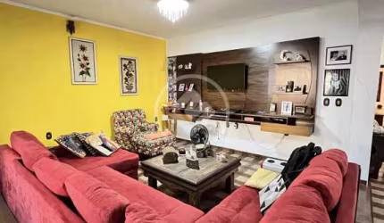 Casa Térrea no Jardim da Fonte Jundiaí/sp codigo: 63793