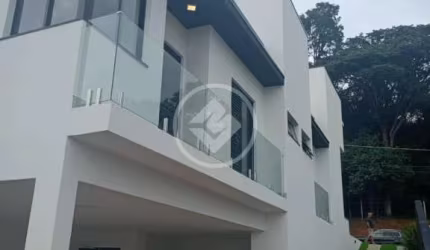 Casa Térrea a Venda no Condomínio Villa Verde, Bairro Gramadão - Jundiaí SP codigo: 63899