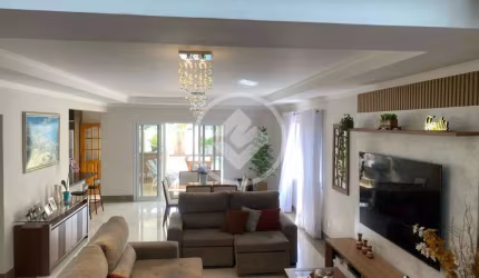 Ibiaram 1- Casa à Venda codigo: 62884
