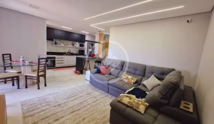 Apartamento a VENDA - ALTOS DA SAMUEL MARTINS - 3 quartos sendo 1 suíte codigo: 106337