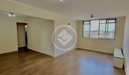 Apartamento à venda Edicício Acrópole codigo: 87978
