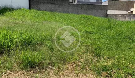 Lote PLANO - Condomínio Villagio Di San Francesco - Medeiros - Jundiaí codigo: 89780