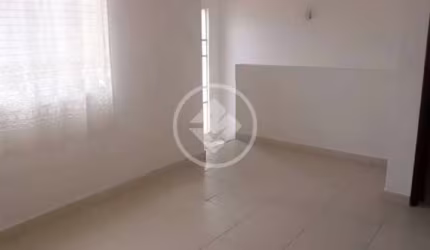 Casa 2 quartos Valor: R$ 400.000,00 codigo: 59949