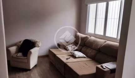 Bairro: Jardim Bonfiglioli Valor: R$ 880.000,00 codigo: 53064