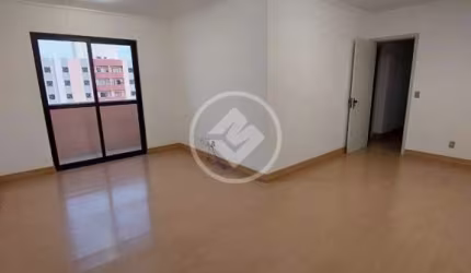 Apartamento no Eloy Chaves codigo: 92638