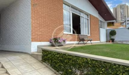 CASA A VENDA JARDIM BONFIGLIOLI codigo: 52919