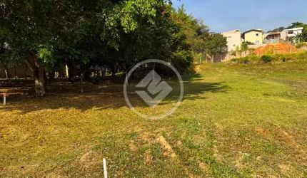 Lote Condomínio Villa Verde - Jundiaí - Região da Malota - PLANO codigo: 89225