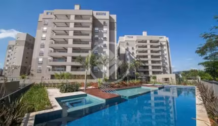 Apartamento codigo: 80461