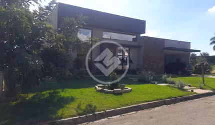 Casa em condomínio Itupeva São Paulo codigo: 78061