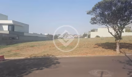 Terreno a venda, altíssimo padrão codigo: 115199