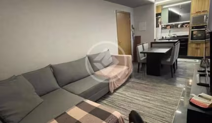 Apartamento à venda Altos da Samuel Martins -  andar alto - sol da manhã codigo: 108587