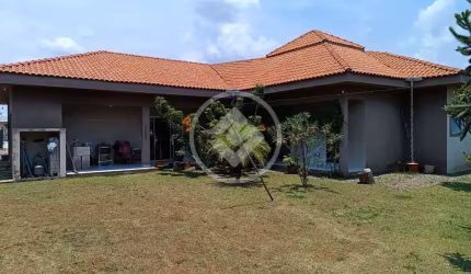 Casa em Condomínio769 codigo: 117630