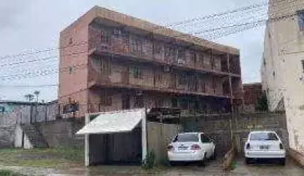 Oportunidade Única em ALVORADA - RS | Tipo: Apartamento | Negociação: Venda Direta Online  | Situação: Imóvel