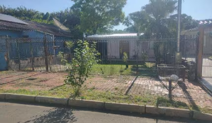Oportunidade Única em CRUZ ALTA - RS | Tipo: Casa | Negociação: Venda Direta Online  | Situação: Imóvel