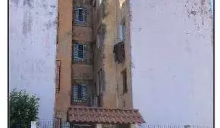 Oportunidade Única em PORTO ALEGRE - RS | Tipo: Apartamento | Negociação: Venda Direta Online  | Situação: Imóvel