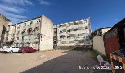 Oportunidade Única em PORTO ALEGRE - RS | Tipo: Apartamento | Negociação: Venda Direta Online  | Situação: Imóvel