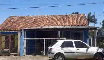 Oportunidade Única em CHARQUEADAS - RS | Tipo: Casa | Negociação: Venda Direta Online  | Situação: Imóvel