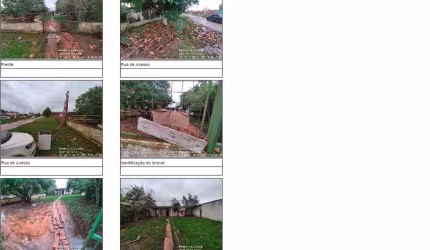 Oportunidade Única em PELOTAS - RS | Tipo: Casa | Negociação: Venda Direta Online  | Situação: Imóvel