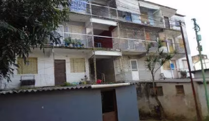 Oportunidade Única em PORTO ALEGRE - RS | Tipo: Apartamento | Negociação: Venda Direta Online  | Situação: Imóvel