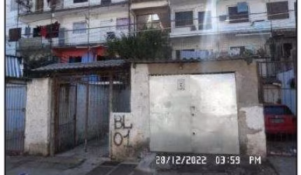 Oportunidade Única em PORTO ALEGRE - RS | Tipo: Apartamento | Negociação: Venda Direta Online  | Situação: Imóvel