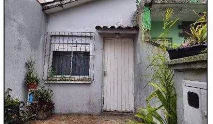 Oportunidade Única em PELOTAS - RS | Tipo: Casa | Negociação: Venda Online  | Situação: Imóvel