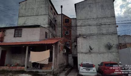 Oportunidade Única em PELOTAS - RS | Tipo: Apartamento | Negociação: Venda Direta Online  | Situação: Imóvel