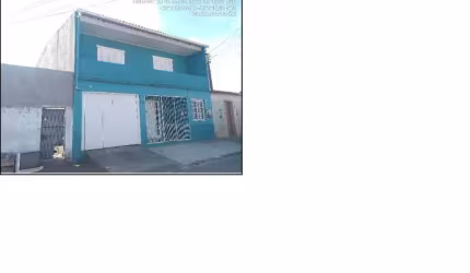 Oportunidade Única em RIO GRANDE - RS | Tipo: Casa | Negociação: Venda Direta Online  | Situação: Imóvel