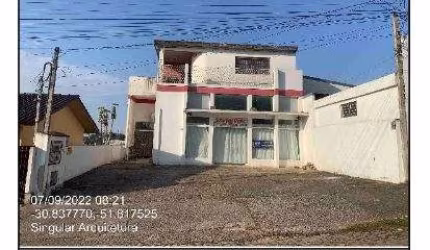 Oportunidade Única em CAMAQUA - RS | Tipo: Casa | Negociação: Venda Online  | Situação: Imóvel