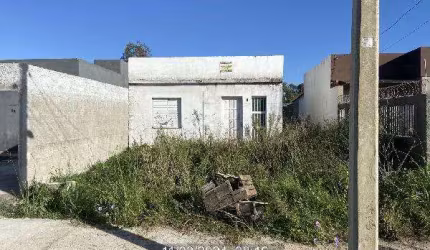 Oportunidade Única em PELOTAS - RS | Tipo: Casa | Negociação: Venda Direta Online  | Situação: Imóvel