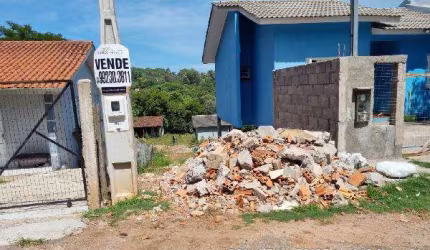 Oportunidade Única em PASSO FUNDO - RS | Tipo: Terreno | Negociação: Venda Online  | Situação: Imóvel