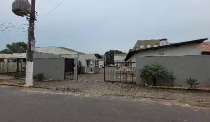 Oportunidade Única em GRAVATAI - RS | Tipo: Apartamento | Negociação: Venda Online  | Situação: Imóvel