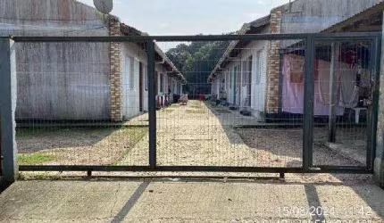 Oportunidade Única em GUAIBA - RS | Tipo: Casa | Negociação: Venda Online  | Situação: Imóvel