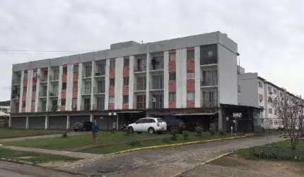 Oportunidade Única em PORTO ALEGRE - RS | Tipo: Apartamento | Negociação: Venda Direta Online  | Situação: Imóvel