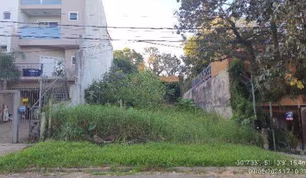 Oportunidade Única em PORTO ALEGRE - RS | Tipo: Terreno | Negociação: Venda Online  | Situação: Imóvel