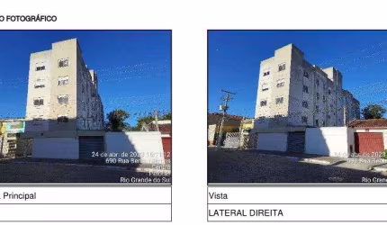 Oportunidade Única em PELOTAS - RS | Tipo: Sala | Negociação: Venda Direta Online  | Situação: Imóvel