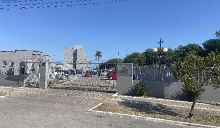 Oportunidade Única em PELOTAS - RS | Tipo: Apartamento | Negociação: Venda Direta Online  | Situação: Imóvel