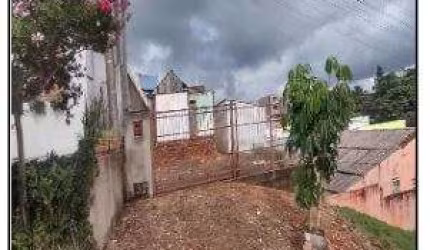 Oportunidade Única em BAGE - RS | Tipo: Casa | Negociação: Venda Direta Online  | Situação: Imóvel