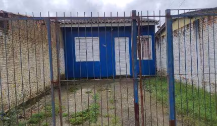 Oportunidade Única em ALVORADA - RS | Tipo: Casa | Negociação: Venda Online  | Situação: Imóvel