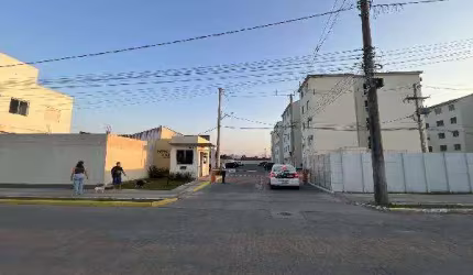 Oportunidade Única em PELOTAS - RS | Tipo: Apartamento | Negociação: Venda Online  | Situação: Imóvel