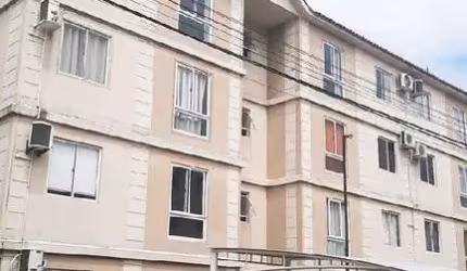 Oportunidade Única em SAO LEOPOLDO - RS | Tipo: Apartamento | Negociação: Venda Direta Online  | Situação: Imóvel