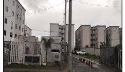 Oportunidade Única em CANOAS - RS | Tipo: Apartamento | Negociação: Venda Online  | Situação: Imóvel