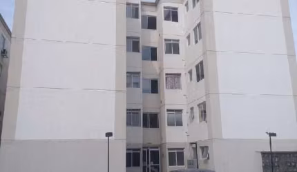 Oportunidade Única em CANOAS - RS | Tipo: Apartamento | Negociação: Venda Direta Online  | Situação: Imóvel