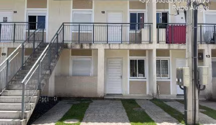 Oportunidade Única em PORTO ALEGRE - RS | Tipo: Casa | Negociação: Venda Direta Online  | Situação: Imóvel