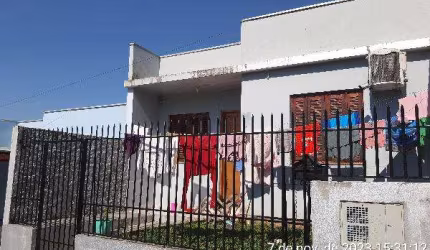 Oportunidade Única em SAPIRANGA - RS | Tipo: Casa | Negociação: Venda Online  | Situação: Imóvel