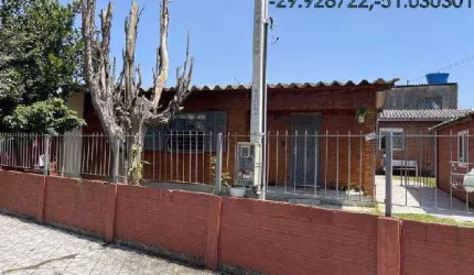 Oportunidade Única em GRAVATAI - RS | Tipo: Casa | Negociação: Venda Online  | Situação: Imóvel
