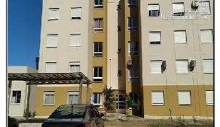 Oportunidade Única em PELOTAS - RS | Tipo: Apartamento | Negociação: Venda Online  | Situação: Imóvel
