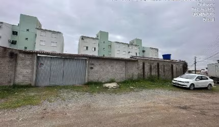 Oportunidade Única em PELOTAS - RS | Tipo: Terreno | Negociação: Venda Direta Online  | Situação: Imóvel